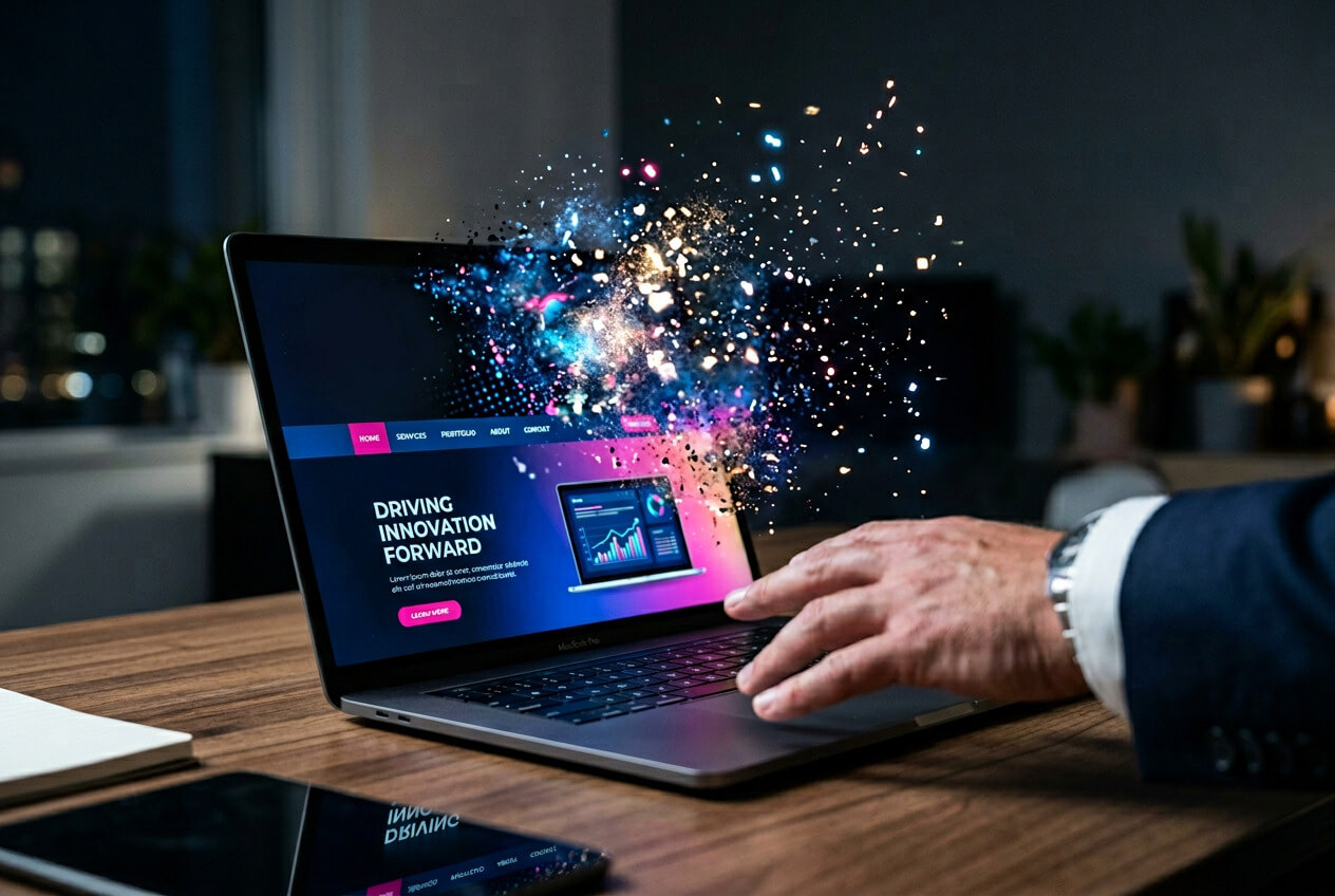 Guide: What Happens If You Stop Paying for Your Subscription Website?